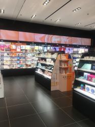 -丝芙兰Sephora