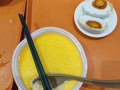 -闫家粥铺(东盛大街店)