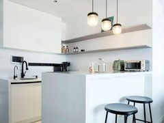 -住范儿家装·整体家装·装修设计