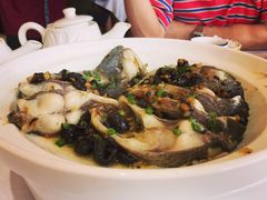 -御信客家王(洛溪店)