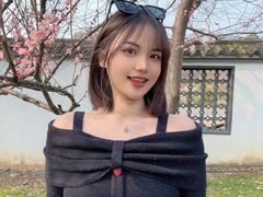 -东湖磨山景区樱花园-停车场