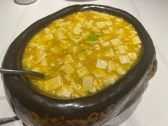 -羲和雅苑•北京烤鸭(国贸商城店)