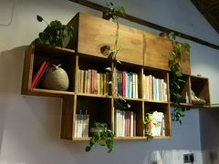 -阿木舂记·特色小吃(平江路店)