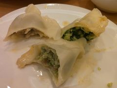 IMAG0057-东方饺子王(创始店)