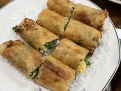 -老船长海鲜大排档(集美店)