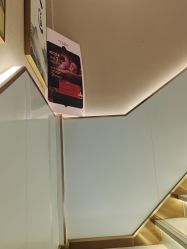 -米莱 Hair Salon 美髮