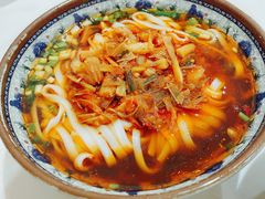 -文运街老粉店(文运街店)