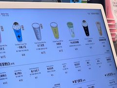 -新世界新丸中心-地下停车场