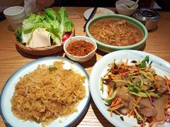-东北灶(青浦万达茂店)