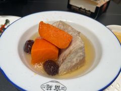 -吴记富苑(朝阳店)