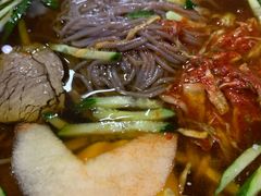 -海花锅盖烧烤店(怡馨家园店)