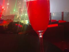 -罗斯福色戒酒吧(外滩店)