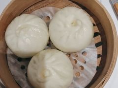 -眉州东坡(民族园店)