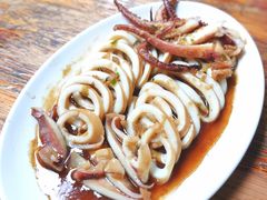 -甜甜屋(解放中路店)