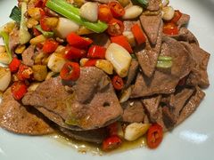 -洞庭家宴·头牌甲鱼(广渠门店)
