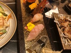 -伊藤ITO(侨福芳草地购物中心店)
