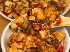 -大众跷脚牛肉馆·非遗传承单位(峨眉山店)