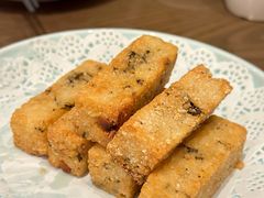 -南翔馒头店(豫园店)