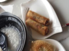 -大雄九老菜馆(南门桥店)