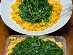 -一江水食府(后湖店)