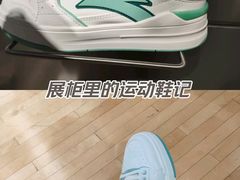 -天津万象城