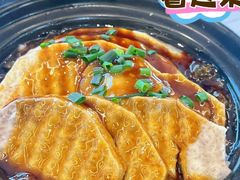 -水边人家·鱼宴餐厅·淳鱼馆(千岛湖店)