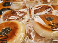 -Max Bakery 阿唛手作