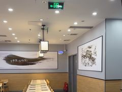 -吉野家(复兴路第二餐厅店)