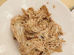 -同和居(什刹海店)