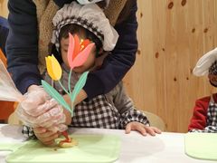 -颐泽幼儿园