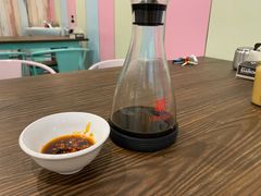 -东北饭店·饺饺者( 学府壹号店)
