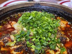 -新渝城·始于2000年(淘金店)