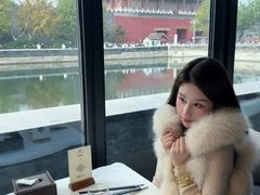 -四季民福烤鸭店(王府井东安门店)