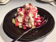 -万盛合(渔人码头店)