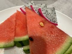 -洛阳宴·洛阳菜(南昌路店)