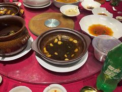 -阿伟海鲜楼·福建菜(涵江店)