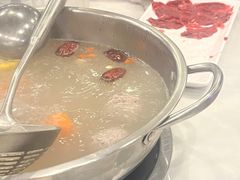 -横沥牛庄(总店)