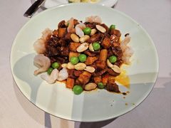-老兴鲜(黄浦店)