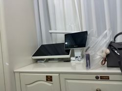 -深圳阳光医疗美容医院·旗舰店