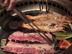 -牛家酒场(7mall店)