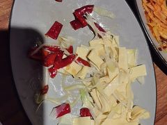 -一烧一烤•锦州烧烤(KTV包房·长江街店)