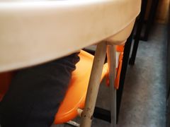 -以前的小酒馆(中山广场店)