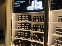 -国药中服免税(北京坊店)
