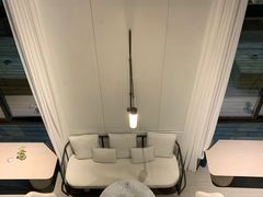 -boundaries籬苑(瑞光创意工厂-贰号院店)