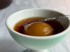 -凤凰湘语(浦东旗舰店)