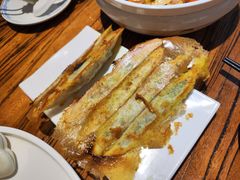 -老雒阳面馆·水席(定鼎门店)