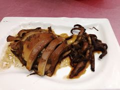 -石浦大酒店(百丈店)
