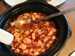 -上海小南国(正大店)