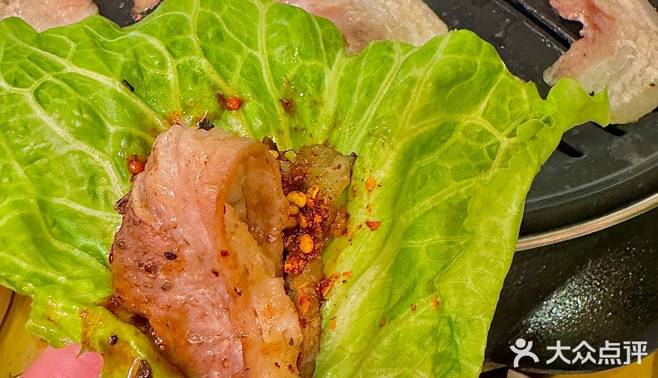 下火车后…直奔岳阳天伦国际这家日料店