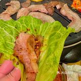 下火车后…直奔岳阳天伦国际这家日料店